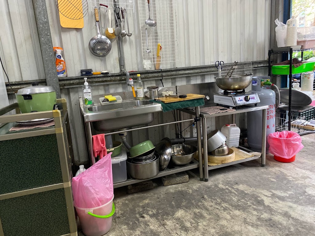 阿珠小店 的照片