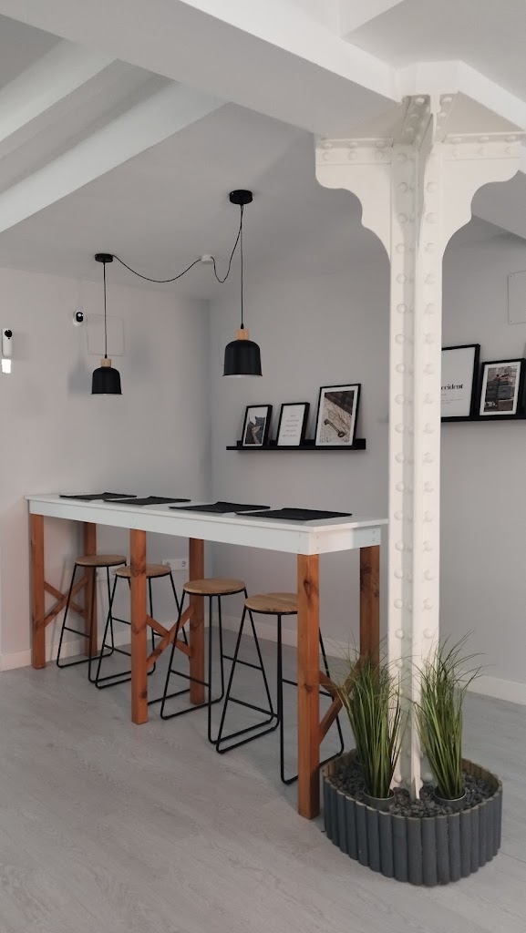 Pension "Plaza Mayor" by Apartments 4 you — De los visitantes