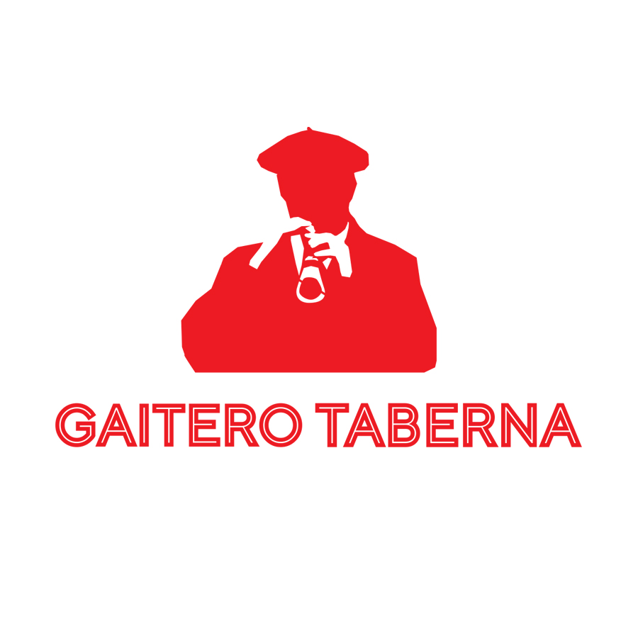 Gaitero Taberna — Del propietario