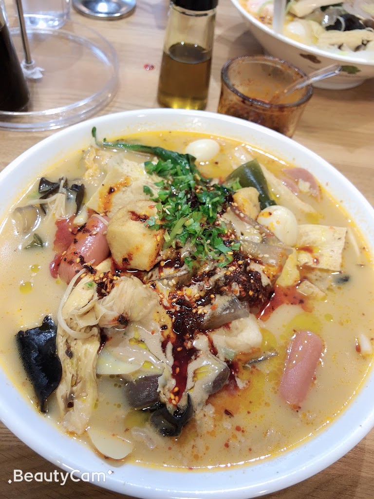 Food & drink