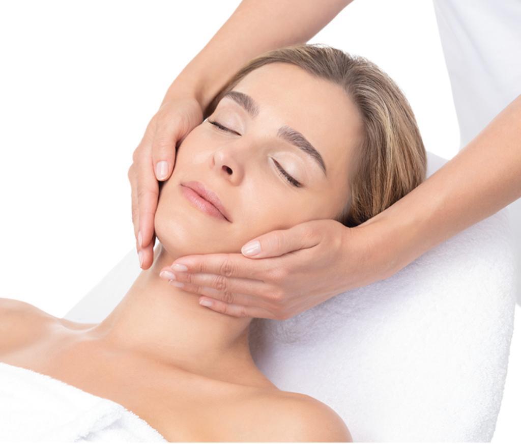 Estetica Dream Roses