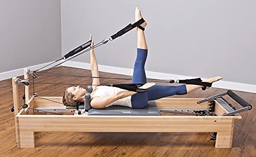 QUIROTRAINER BOADILLA