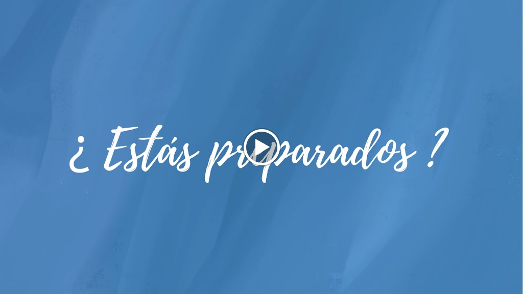 Centro de Estetica M Angeles — Videos