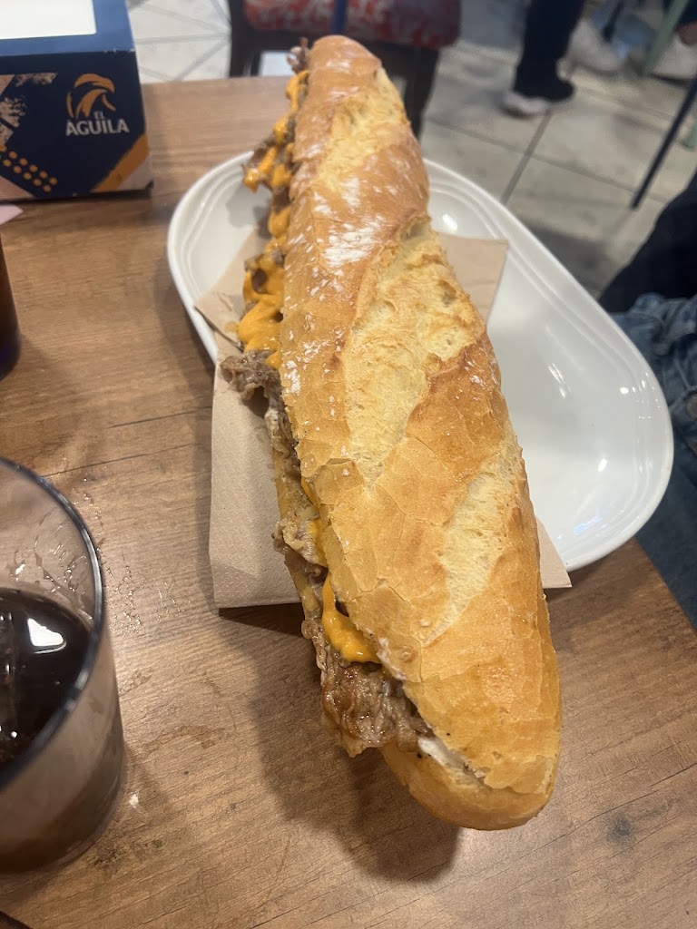 Arroceria BarHoyo | Recomendado — Mas recientes