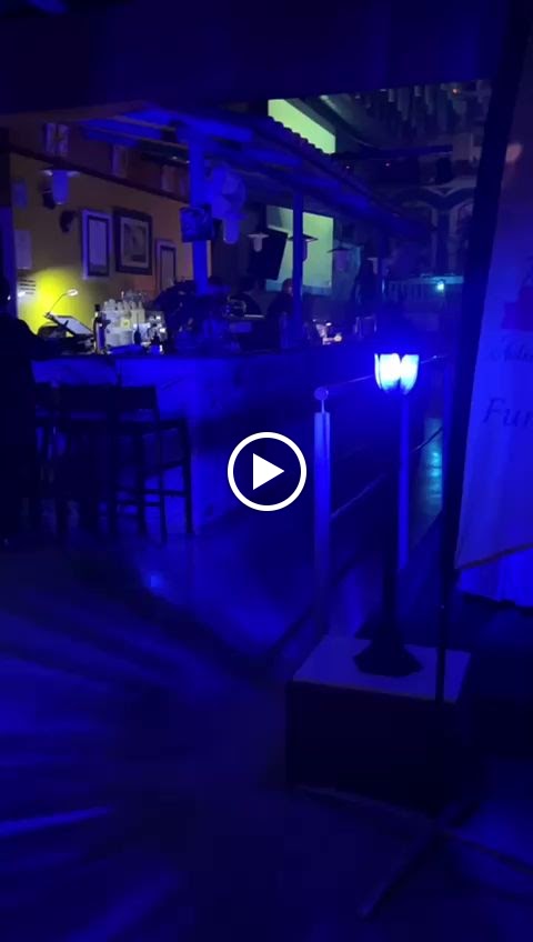 Restaurante La Plasita — Del propietario