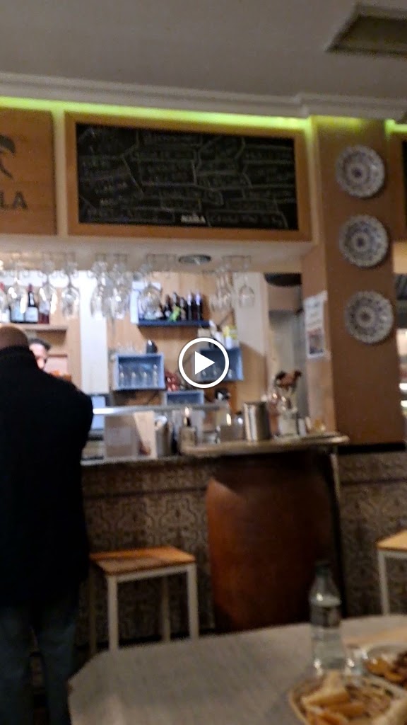 Don Camilo 2.0 — Videos