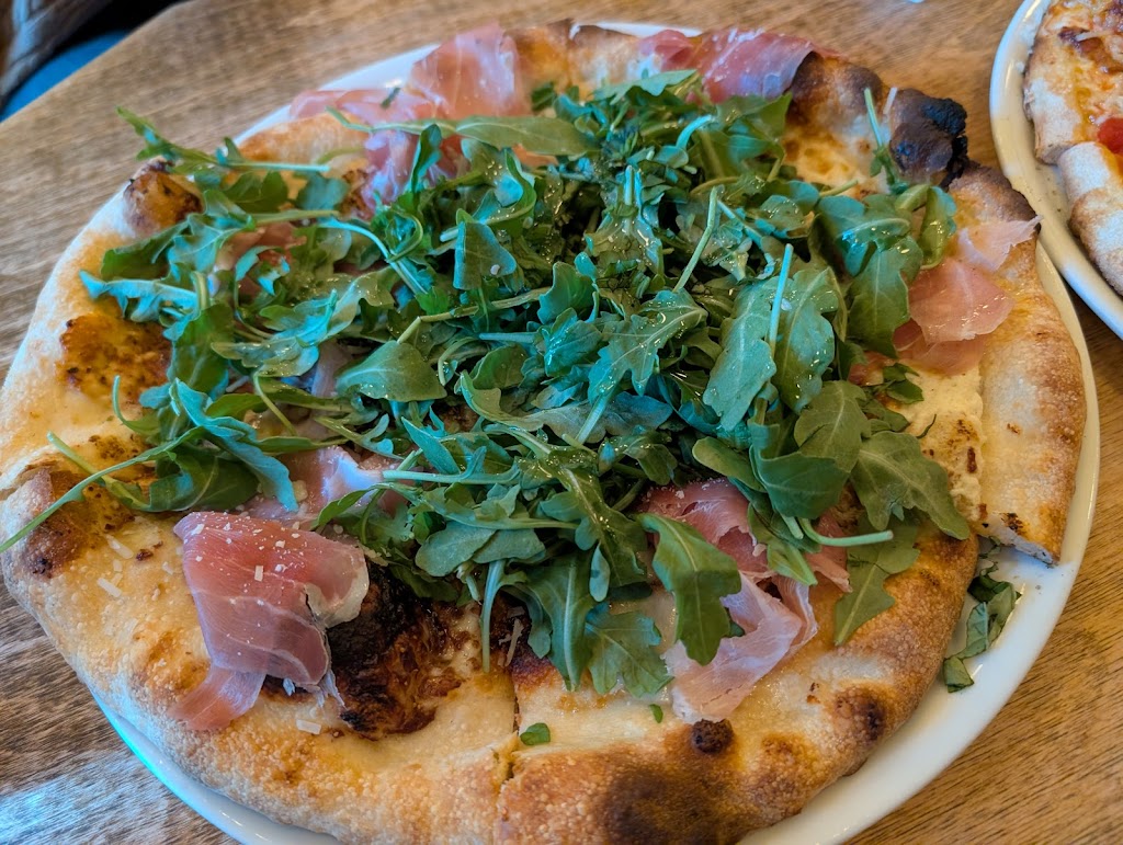 Arugula