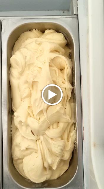 Heladeria Sentidos — Videos