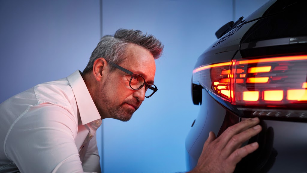 Vasa Irun - Taller Oficial Volkswagen