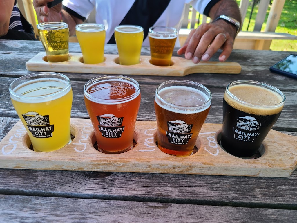 Pub