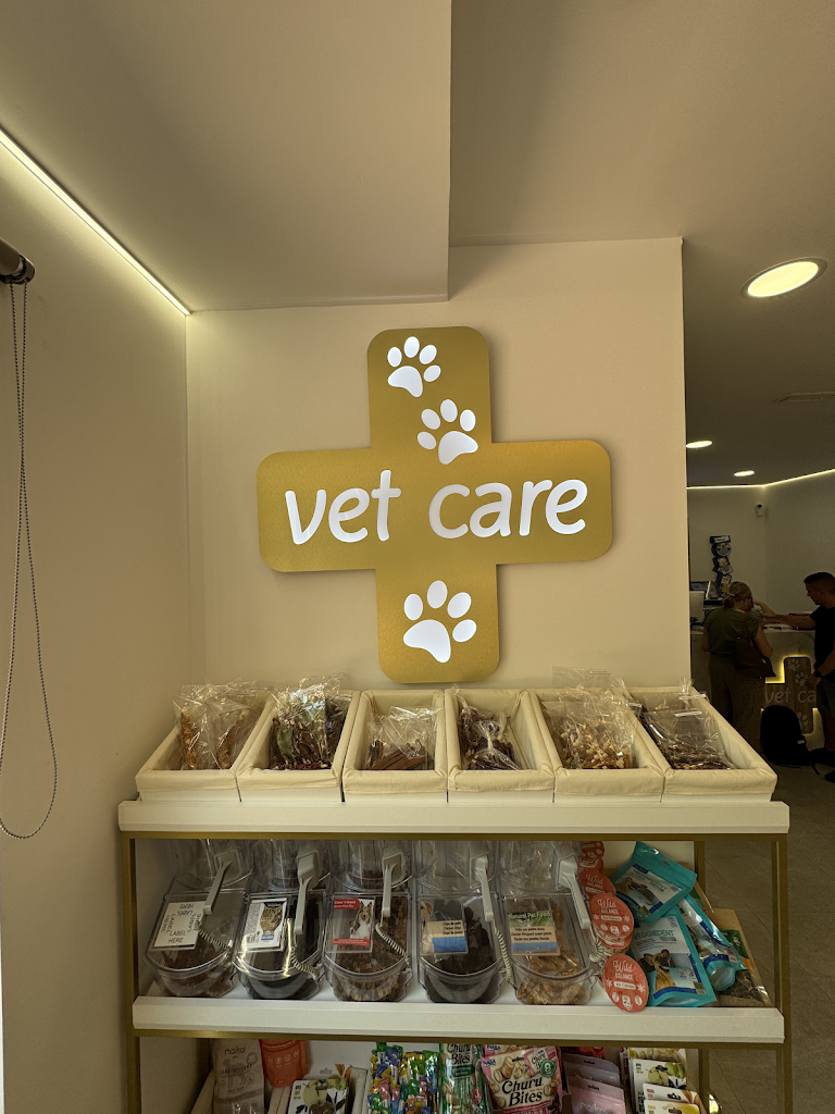 Vet Care Plus | Medicamentos Veterinarios Tres Cantos