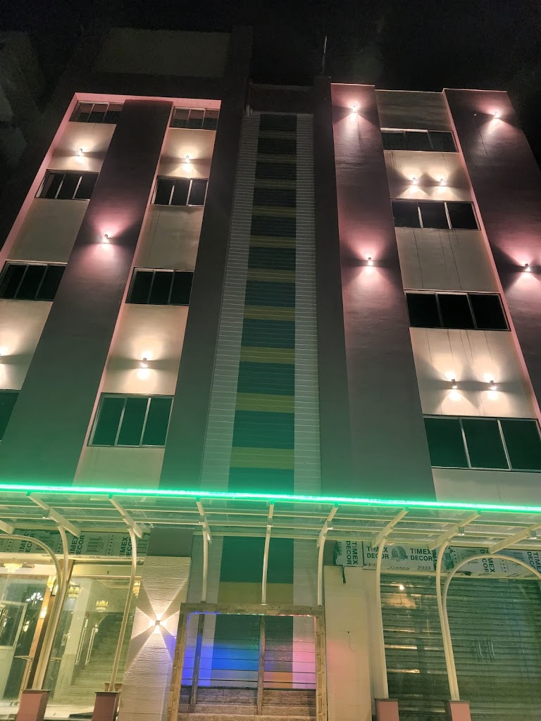 Nest Sundaram