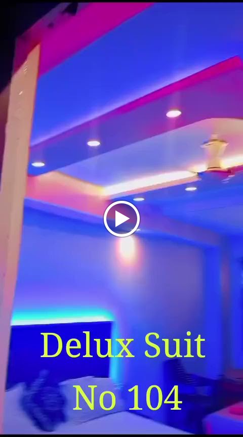 Videos