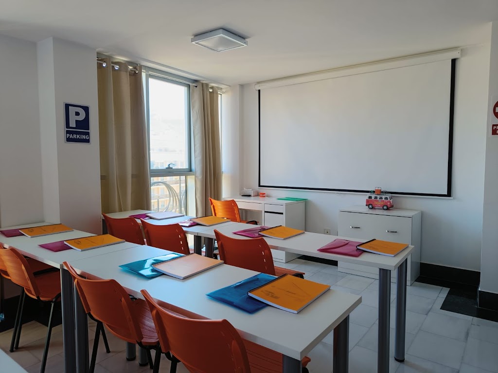 Avtoshkola CostaDrive