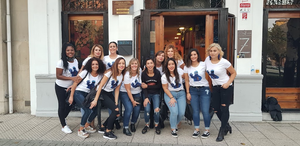 Enkrypta Escape Room