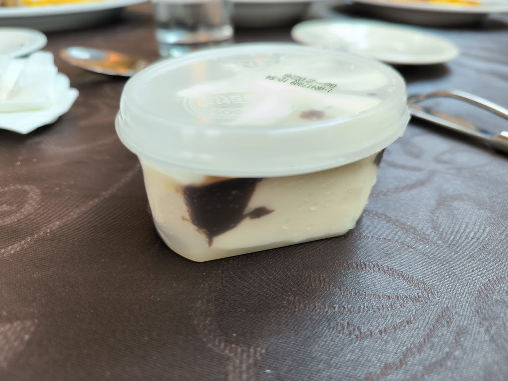 Restaurante Abades Ronda — Mas recientes