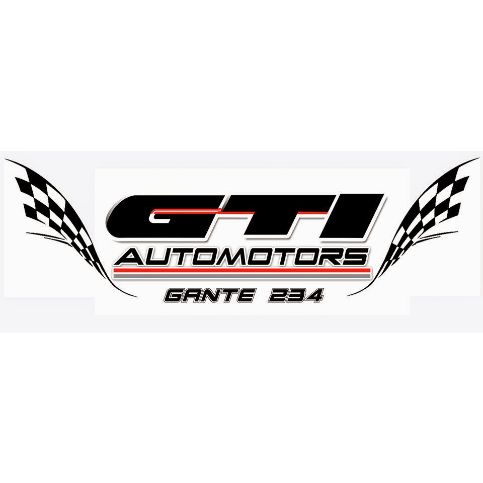 Servicio Automotriz GTI — Del propietario