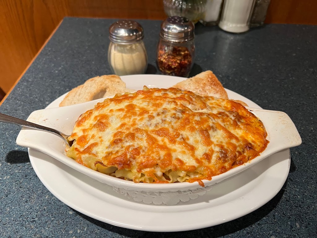 Food & drink