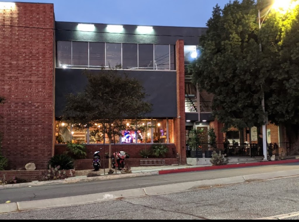  Fit Village by Nailah