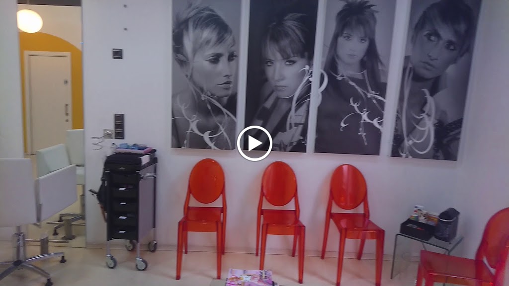 Manuel Lopez — Videos