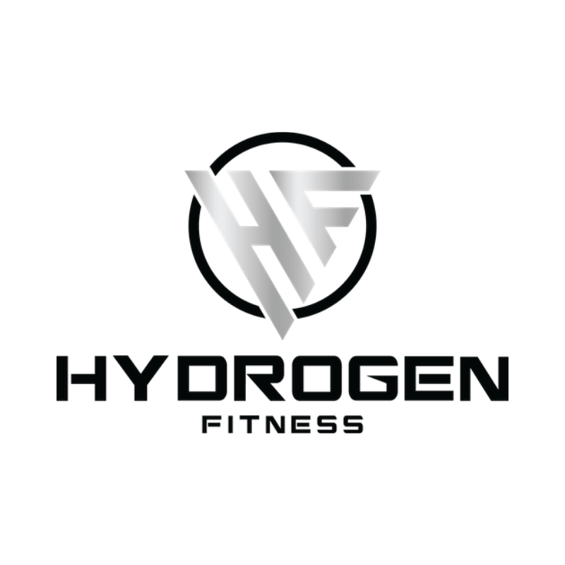  Hydrogen Fitness Scarsdale