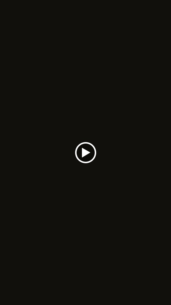 SP SANT CUGAT — Videos