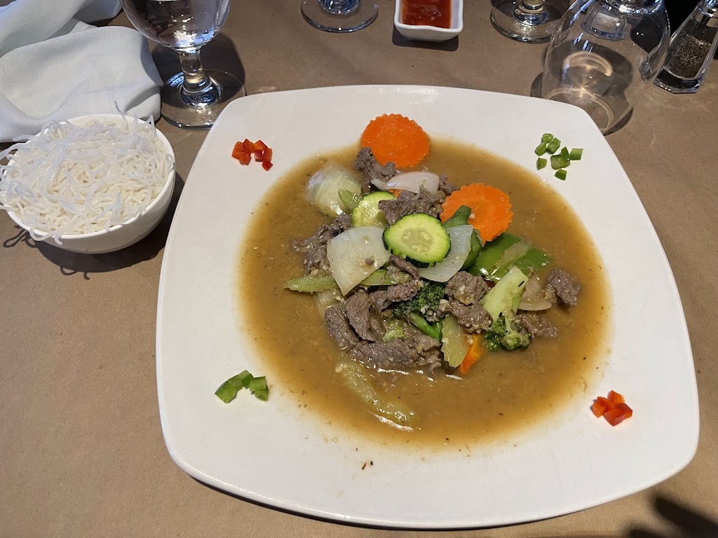 Soup