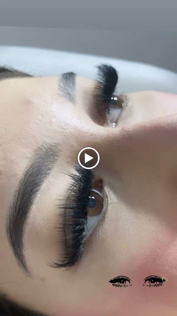 E! Bonito Salon — Videos