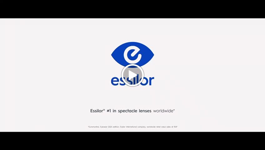 Videos