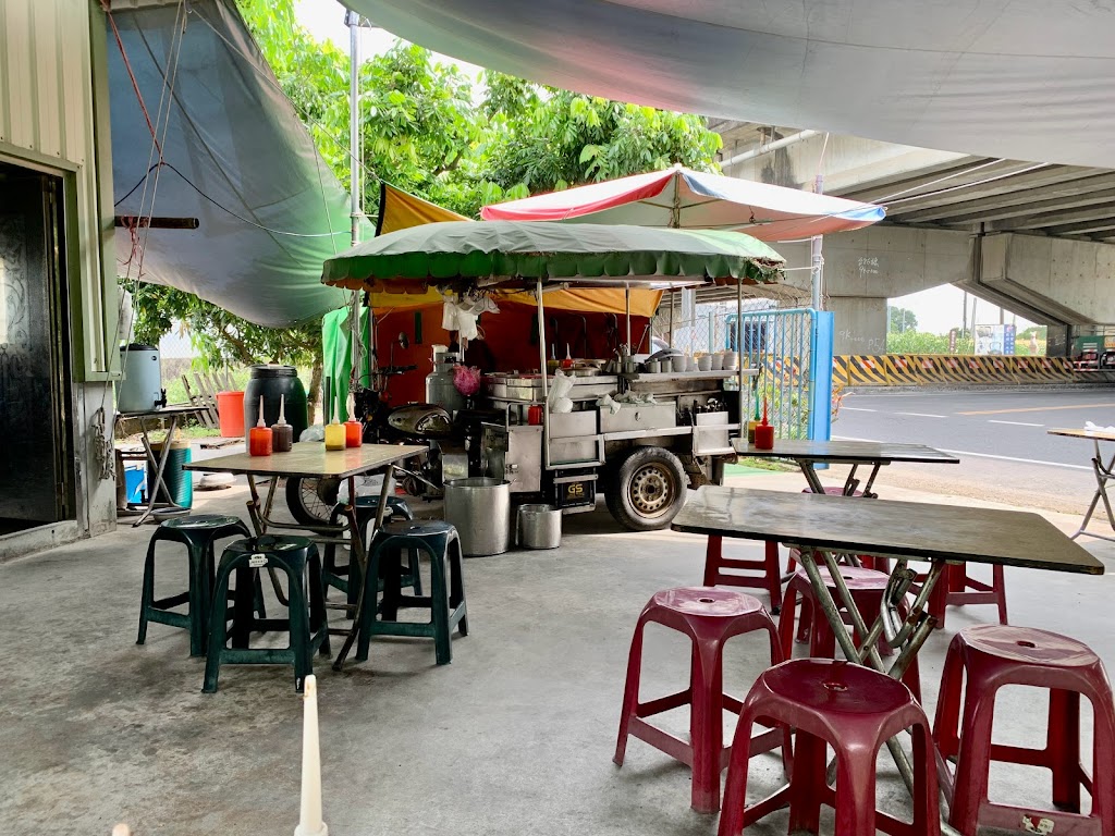 阿雪黑輪 的照片