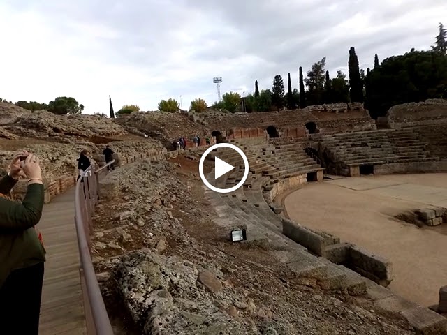 Braseria ChapaTapa — Videos