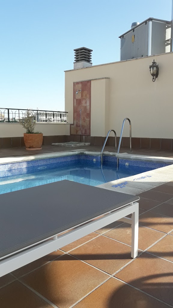 Servicios