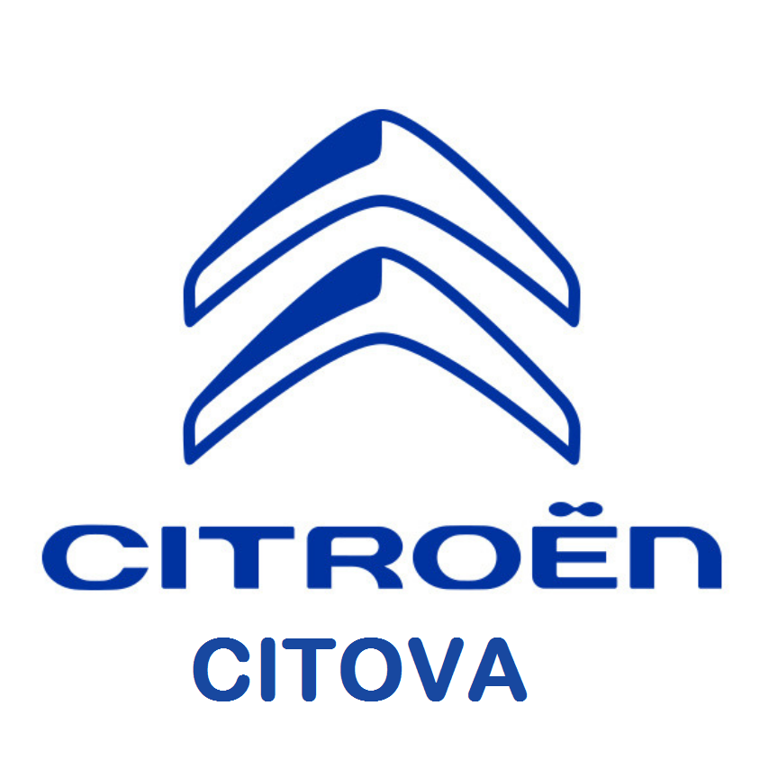 Citova — Del propietario