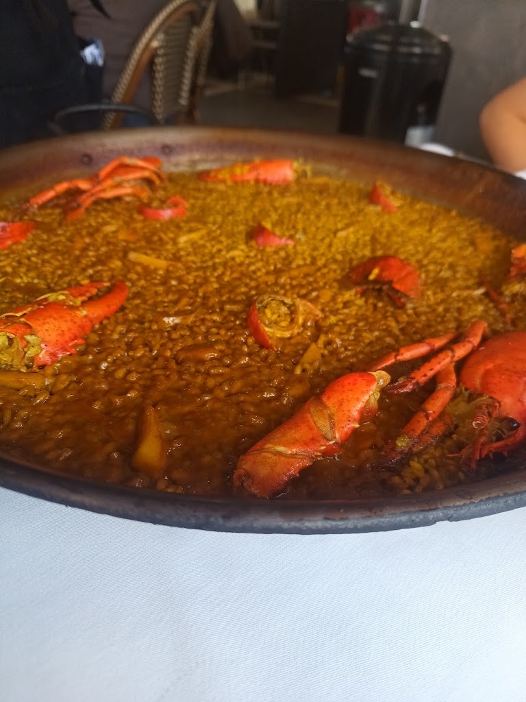 Casa Segis El Campello — Mas recientes