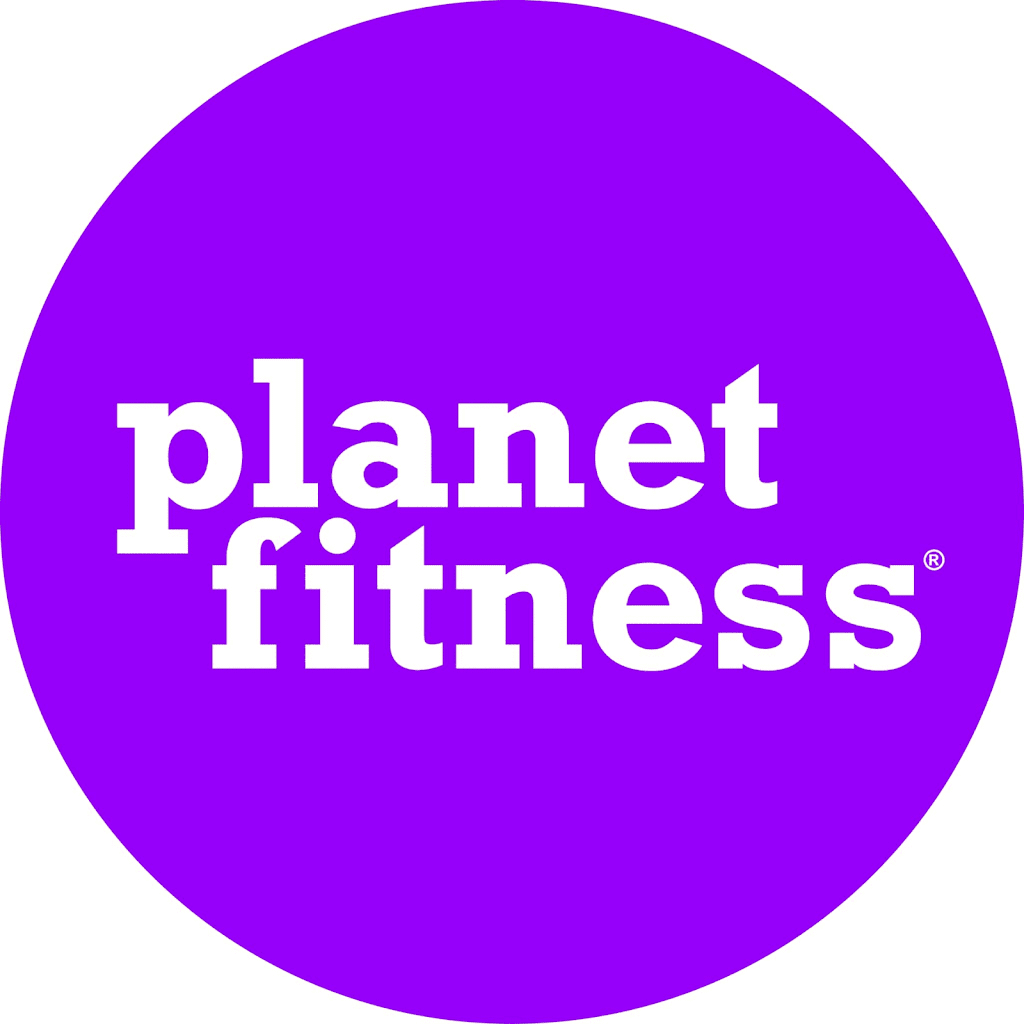  Planet Fitness - Warrenton