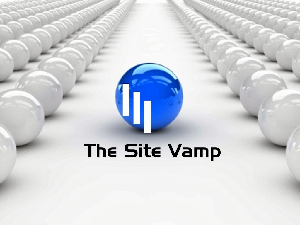 The Site Vamp Llc