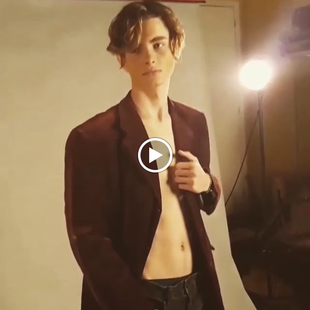 French Moda — Videos