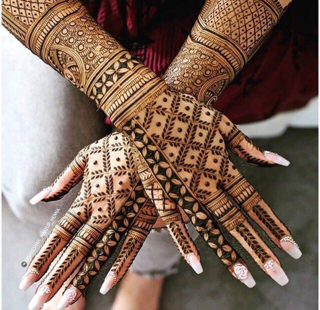 Beauty Haven Women Home Salon Services