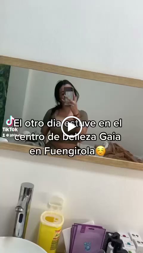 GAIA BEAUTY CENTER — Del propietario
