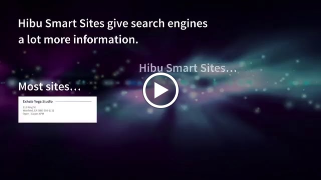 Ryan Hollembaek Digital Local Online Marketing Agency