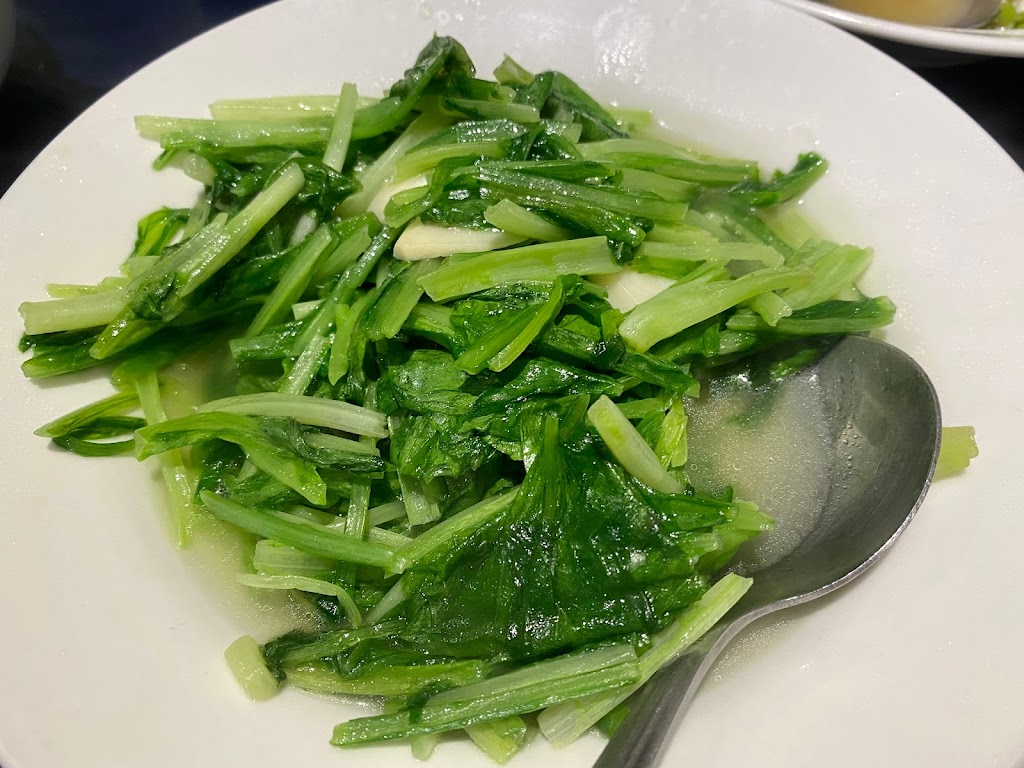 江浙 秀蘭小館 的照片