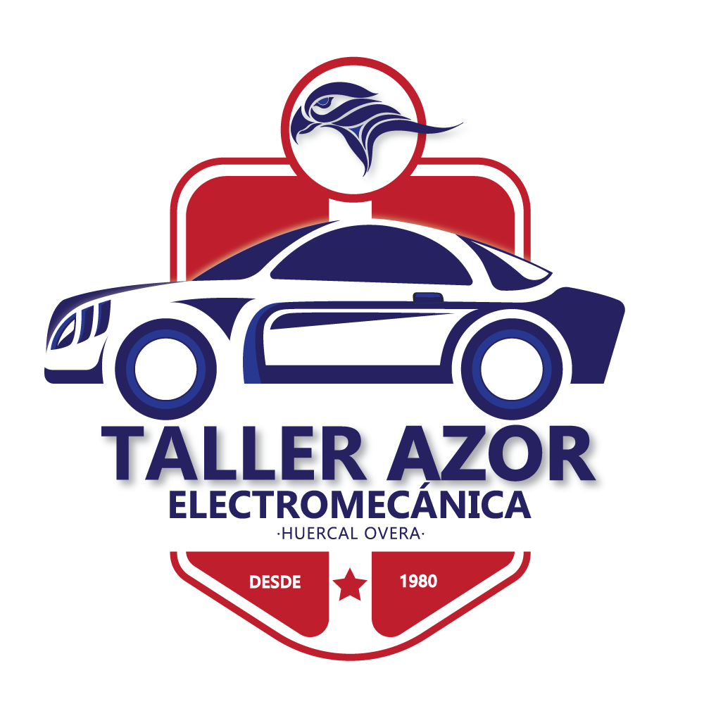 TALLER AZOR — Del propietario