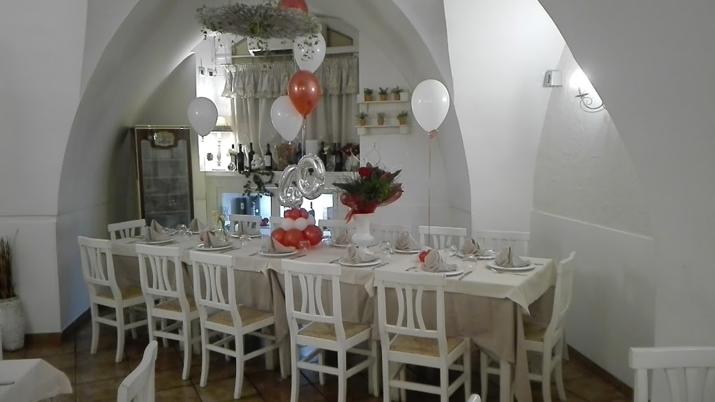 Angoletto Di Antonio