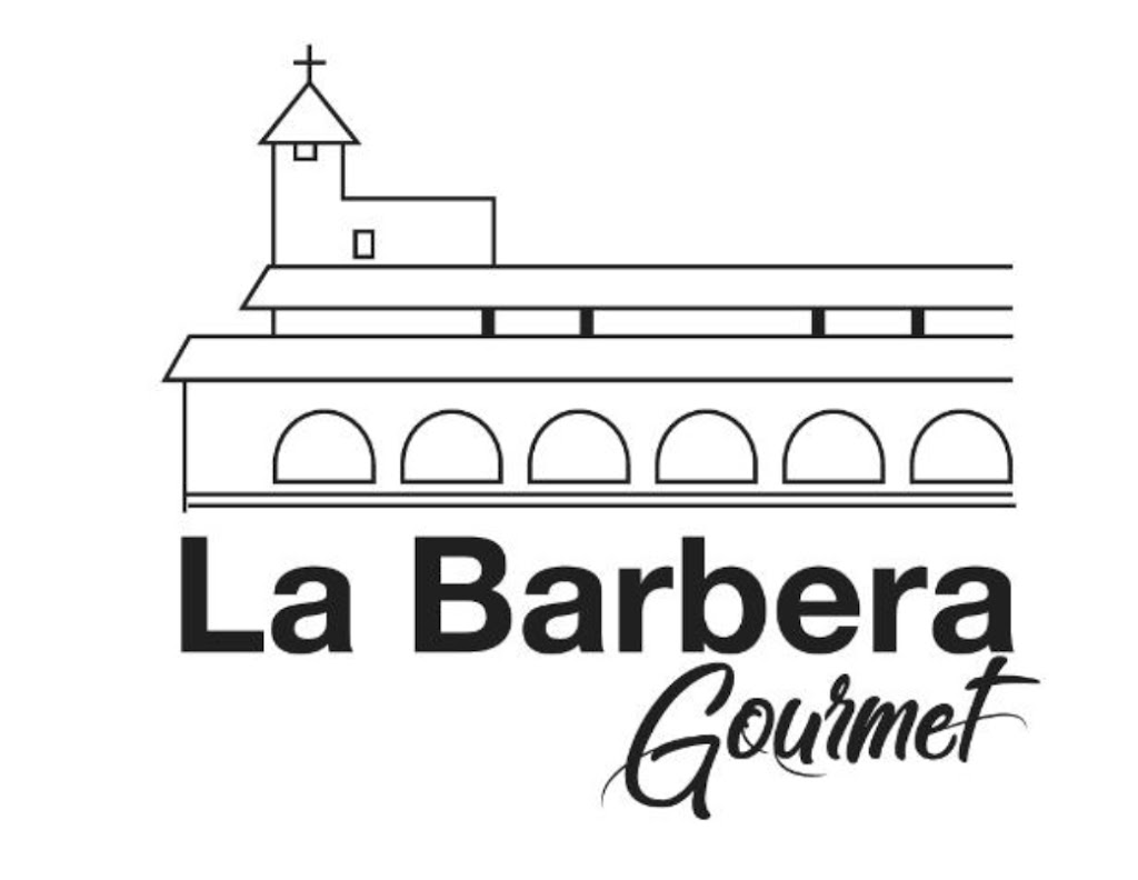 La Barbera Gourmet Villajoyosa — Del propietario
