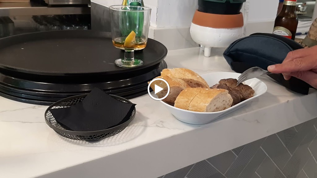 Restaurarse — Videos