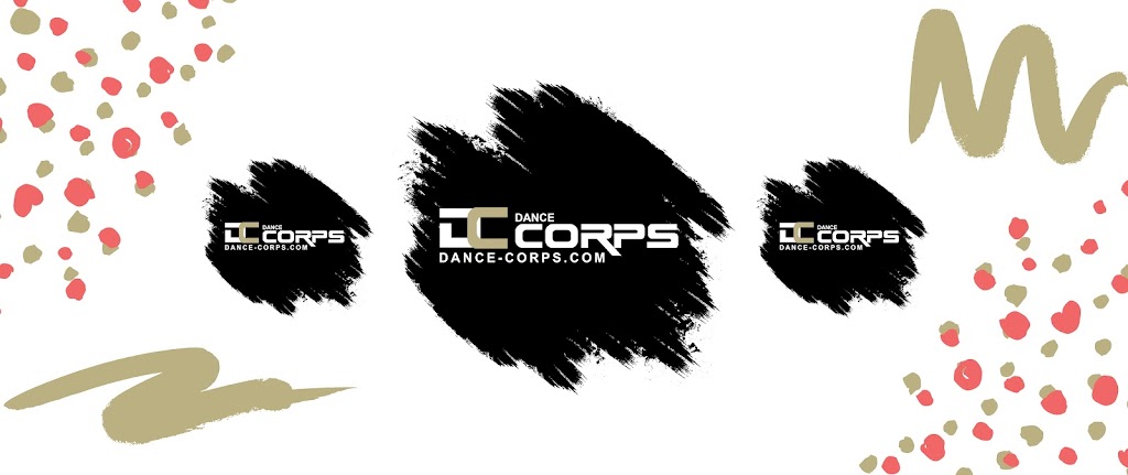  Dance Corps, LLC