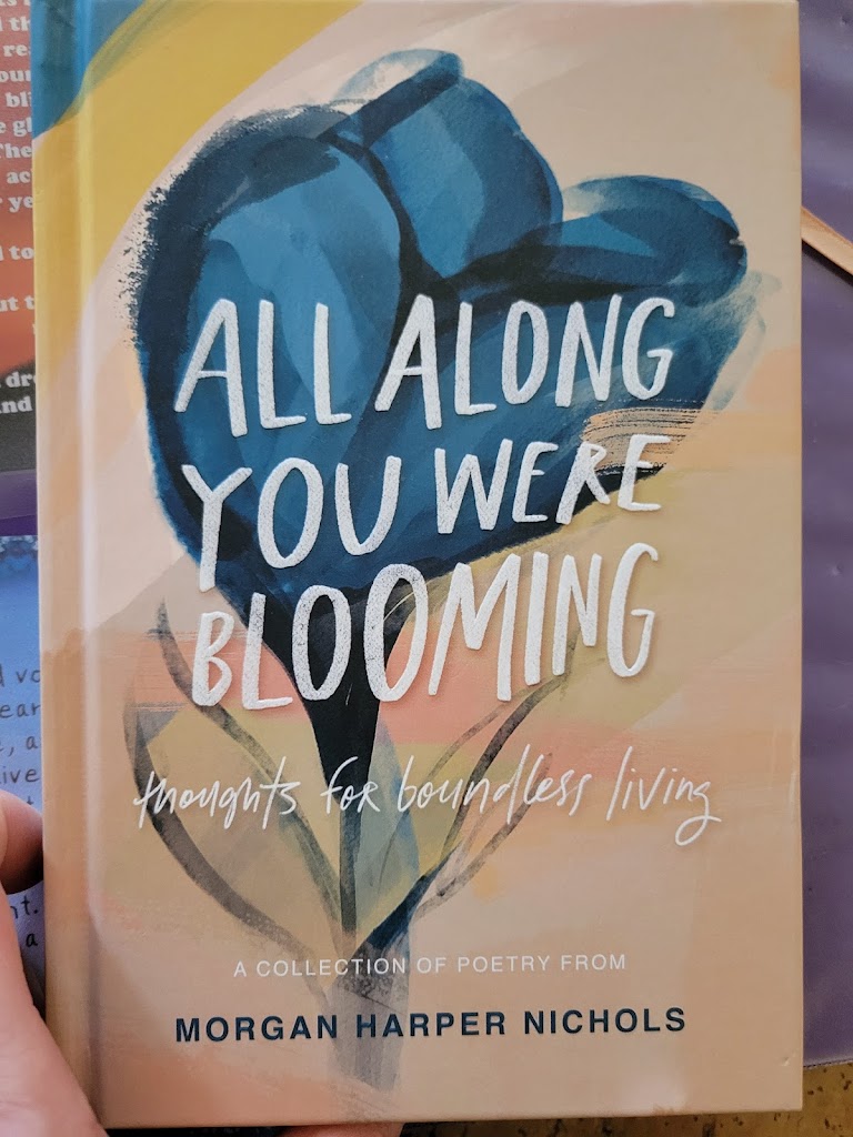  Yoga with Linda at Total Body by Bender