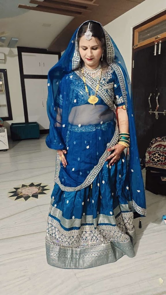 Mahak Herbal Beauty Parlour