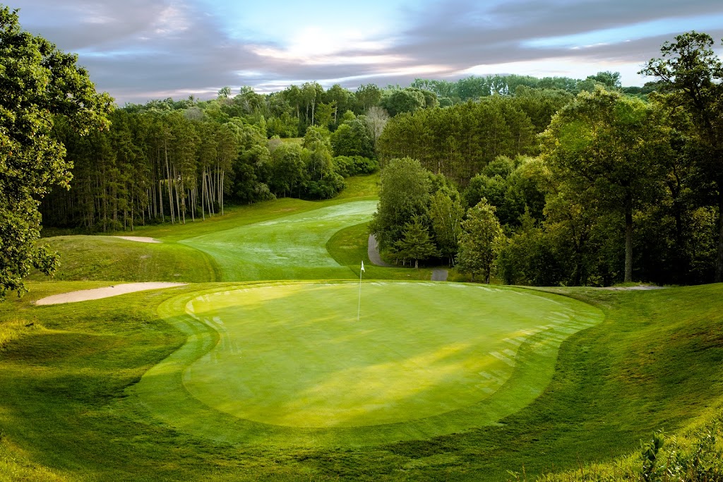  St. Croix National Golf & Event Center LLC