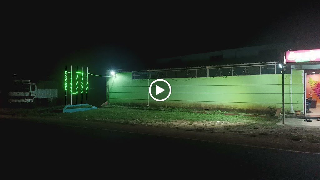 Videos